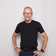 mike gingerich business blog add value